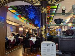 -太平馆西餐厅(北京路店)