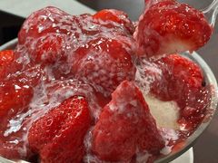 -水牛奶皇后糖水铺(深圳总店)