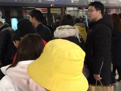 -北大街(地铁站)
