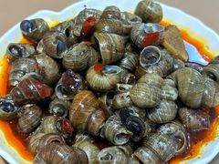 -香满锅老北京羊蝎子火锅·家常菜(新街口店)