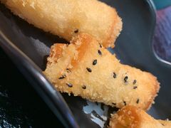 -蛙小侠(长安万科店)