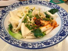 -玉华宫宾馆·餐厅(铜川驻京办店)