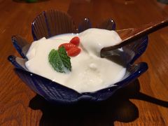 -千代武日本料理(爱建店)