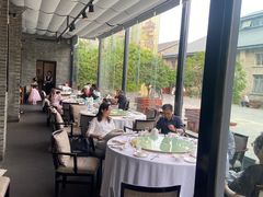 -八分饱·西津会(西津渡店)