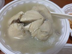 -德寿宫韩国料理(下沙店)