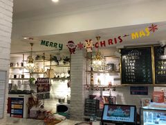 -TOUCH泰奇(金桥长岛路店)