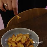 谢谢LAC多留了我一晚