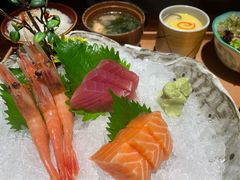 -一本料理(西溪天街店)