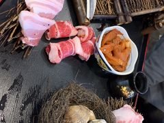 -吾悦广场(南京鼓楼店)