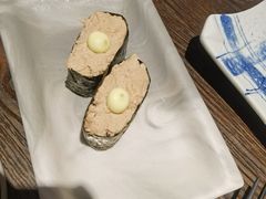 -大雄寿司(洛浦店)