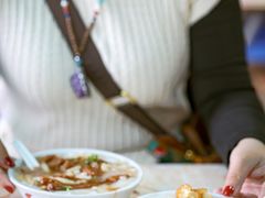 -村花杏荔枝湾艇仔粥