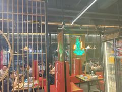 -范家大院(华为店)