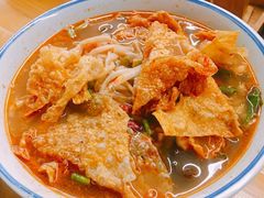 -八十八粉儿(尚都店)