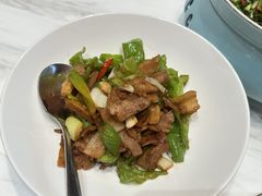 -舜和海鲜(奥体黄金店)