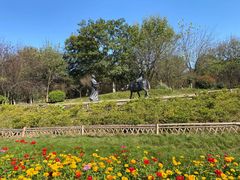 -杏花村文化旅游区