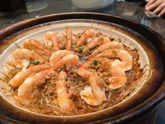 -张大嘴菜馆(庞各庄店)