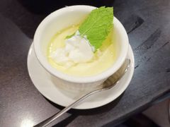 -真剑日本料理·铁板烧(贵州路店)