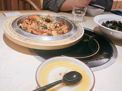 -大碗先生(保利店)