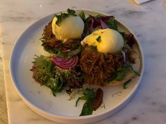 -The Rug Cafe(王府中环店)