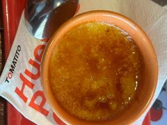 -TOMATITO(无限极荟店)