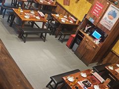 -今邕烧烤(西大店)