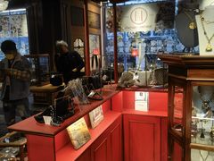 -淮国旧H22·中古店