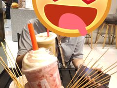 -新世界大丸百货