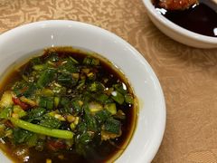 -红日饭店(裕隆三路店)