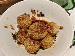 -鑫小城故事·藕汤·家常菜(台北一路总店)