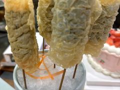 -东来顺•非遗火锅(外滩店)