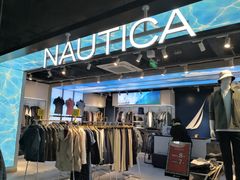-法雅体育工厂店(皂君庙路店)