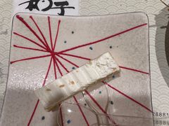 -和创柚子·会席日本料理(新区淮海街店)
