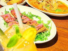 -bluefrog蓝蛙(新三里屯太古里店)