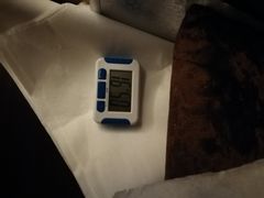 -华夏良子·足道SPA艾灸(铁道大厦店)