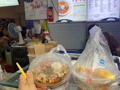 -贺记蛋烘糕(文庙西街店)