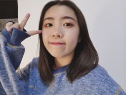 -久匠·纹眉半永久野生眉