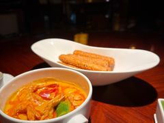 -解香楼(八盘岭路店)