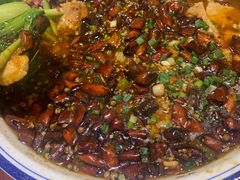 -天外天海鲜食坊