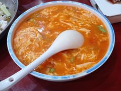 -恭敬李老北京炸酱面·京味菜(西花市店)
