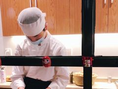 -YAMAKAWA(龙湖胥江天街店)
