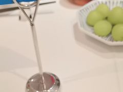 -眉州东坡(民族园店)