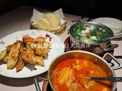 -小炳胜(天环店)