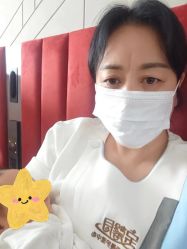 -宝馨月月子中心(友谊医院店)