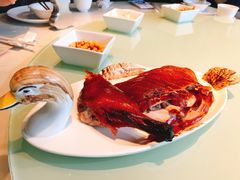 -湖锦酒楼·旗舰店(三阳总店)