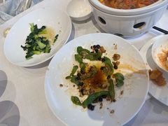 -厨艺餐厅·江西菜(省博物馆店)