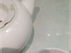 -郑州烤鸭总店