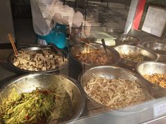 -章李氏夫妻肺片(经八路店)