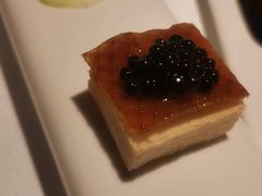 -津禧荟·酥皮烤鸭(北辰店)