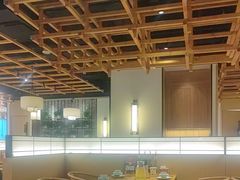 -伊喜饺子·烤鸭(五道口学院路店)