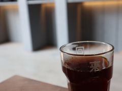 -来回·咖啡(钟村咖啡豆店)